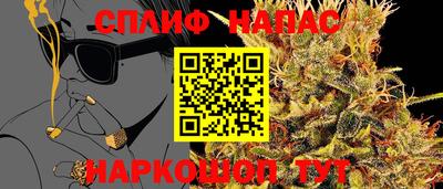 Альфа ПВП Ливны
