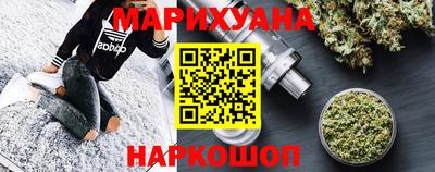 мдпв Ликино-Дулёво